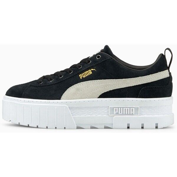 PUMA Damskie Mayze buty sportowe 380784