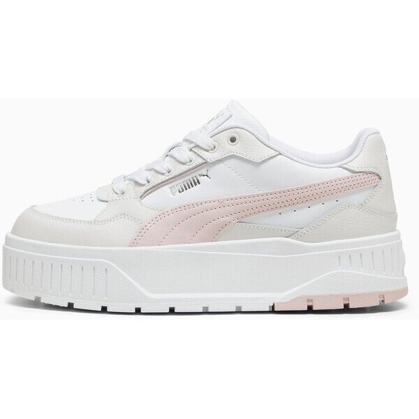 PUMA Damskie sneakersy Karmen II Idol 397461