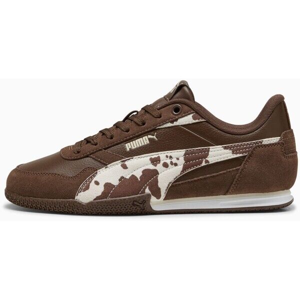 PUMA Damskie sneakersy Bella Donna Wild 407213