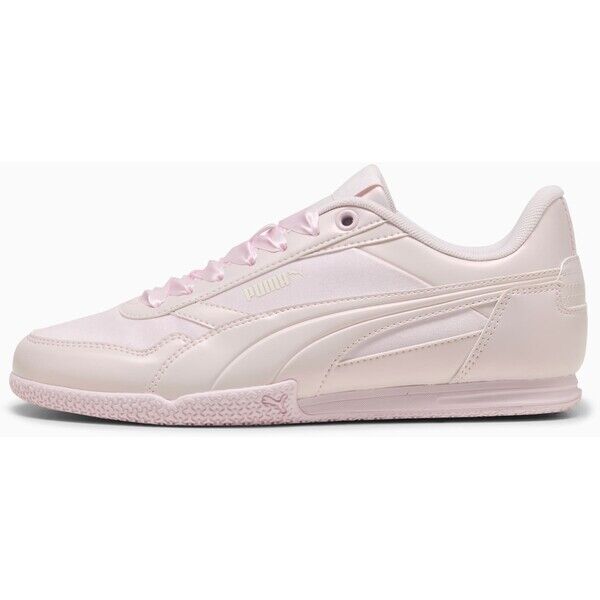 PUMA Damskie sneakersy Bella Donna Perla 407215