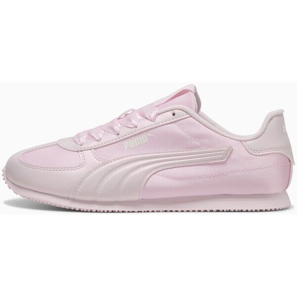 PUMA Damskie sneakersy ST Track Perla 408227