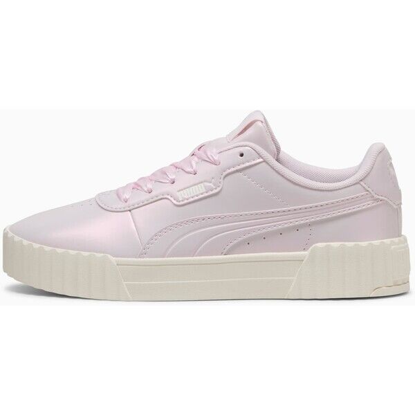 PUMA Damskie sneakersy Carina 3.0 Perla 407795
