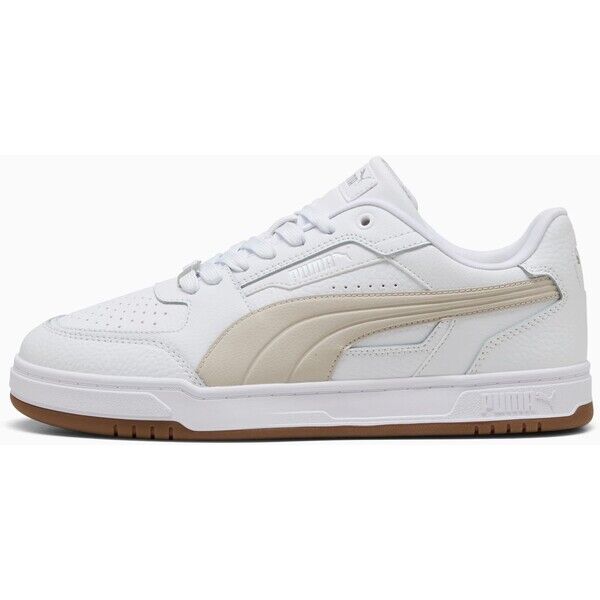 PUMA Buty sportowe unisex Caven III Plus 404490