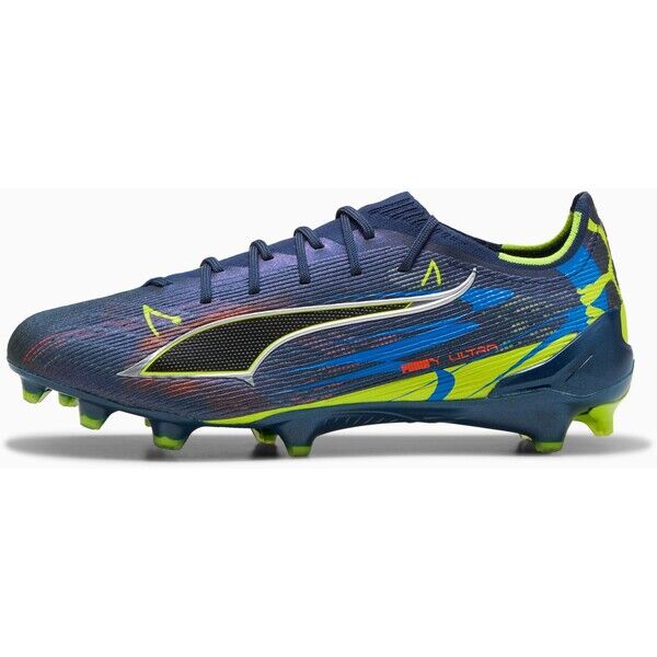 PUMA Buty piłkarskie unisex ULTRA 6 ULTIMATE DARE TO FG 108753