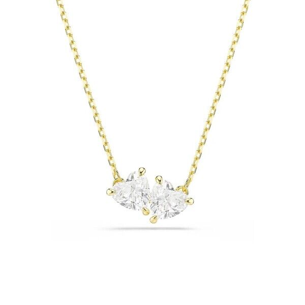 Swarovski naszyjnik MESMERA  5733475