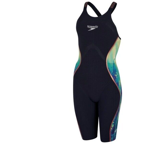 Strój startowy Speedo LZR INTENT OPBK KSKN AF 8-11974H547