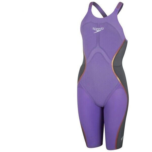 Strój startowy Speedo LZR INTENT OPBK KSKN AF 8-11974H545