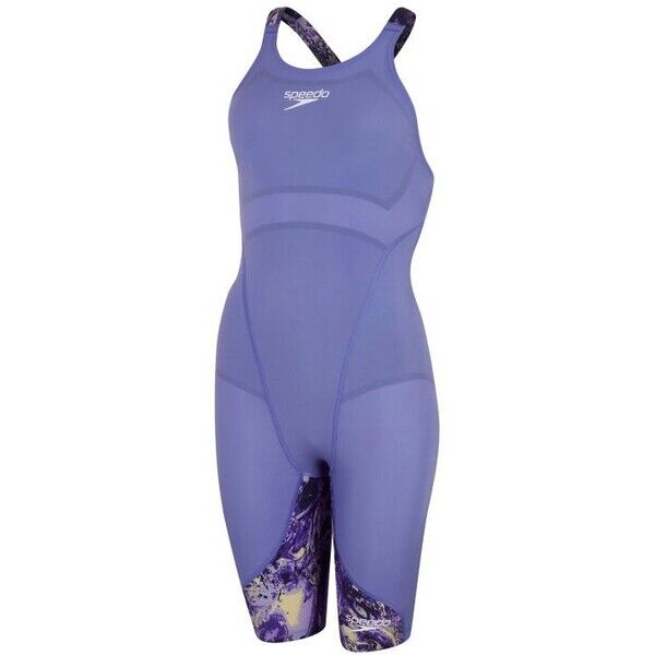 Strój startowy Speedo LZR IGNITE KSKN AF 8-13437H574