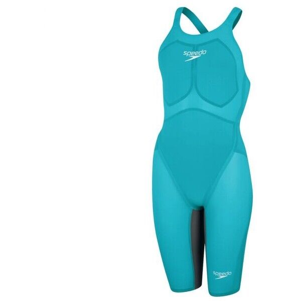 Strój startowy Speedo LZR VALOR OPBK KSKN AF 8-11978H549