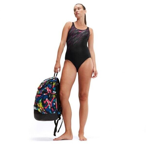 Strój kąielowy Speedo HYPERBOOM PLMT MSBK AF 8-0869416897