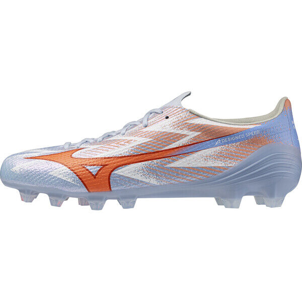 MIZUNO α III ELITE P1GA266222