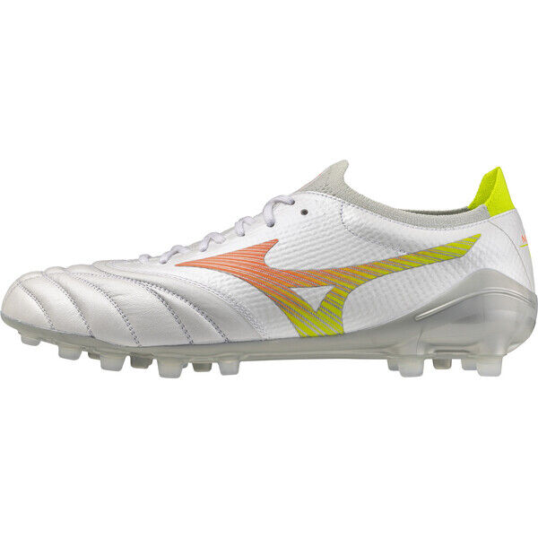 Mizuno MORELIA NEO V β ELITE AG P1GA269354