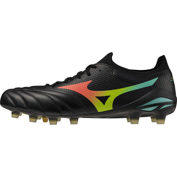Mizuno MORELIA NEO V β ELITE P1GA269200
