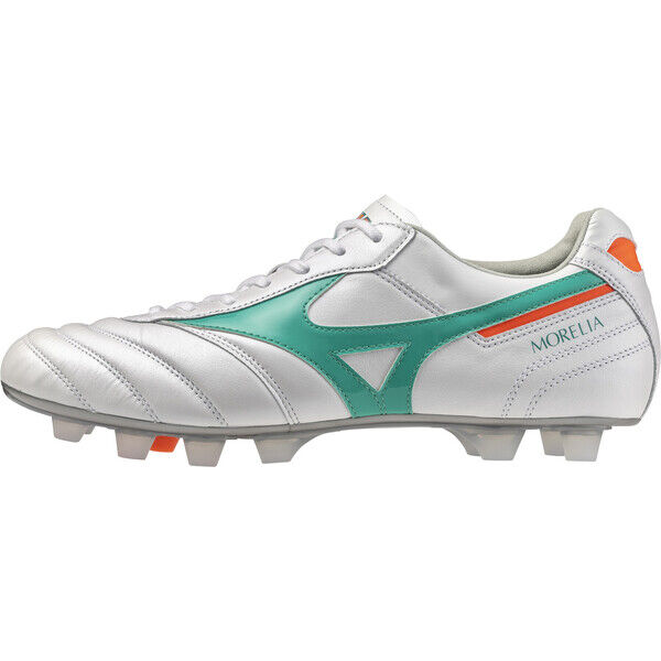 Mizuno MORELIA II JAPAN P1GA260135