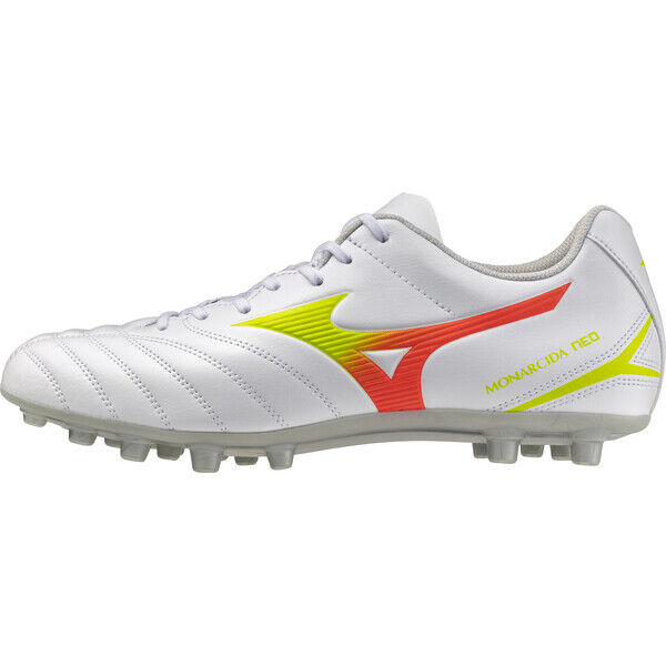 Mizuno MONARCIDA NEO III SELECT AG P1GA262654