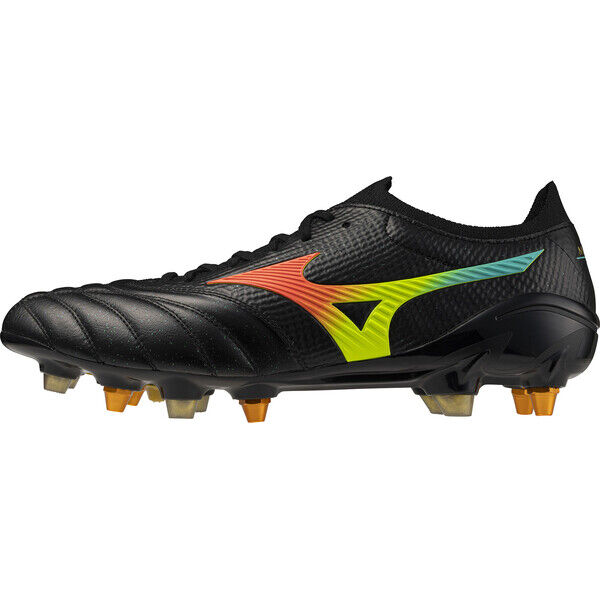 Mizuno MORELIA NEO V β JAPAN MIX P1GC269000