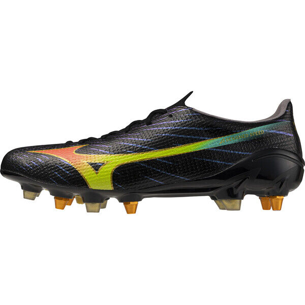 MIZUNO α III ELITE MIX P1GC266200