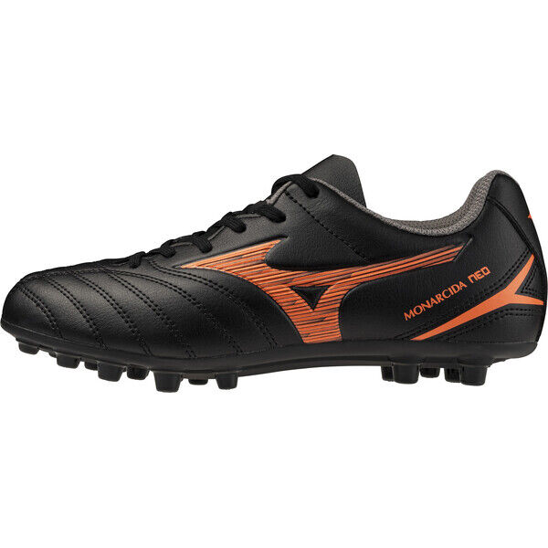 Mizuno MONARCIDA NEO III SELECT Jr AG P1GB262600