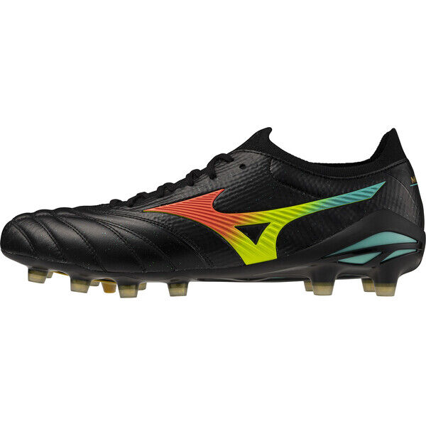 Mizuno MORELIA NEO V β JAPAN P1GA269000