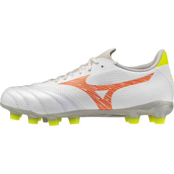 Mizuno MORELIA NEO V β SELECT Jr P1GB269654