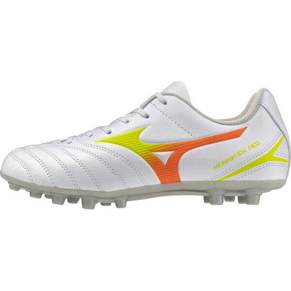 Mizuno MONARCIDA NEO III SELECT Jr AG P1GB262654