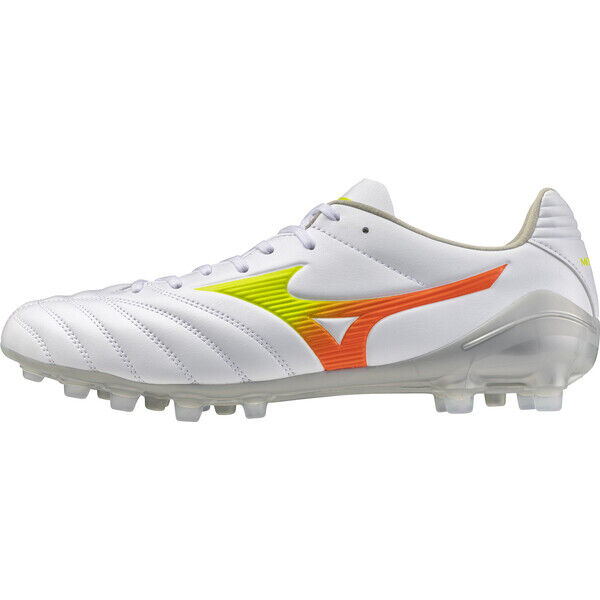 Mizuno MONARCIDA NEO III PRO AG P1GA262854