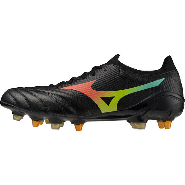 Mizuno MORELIA NEO V β ELITE MIX P1GC269200