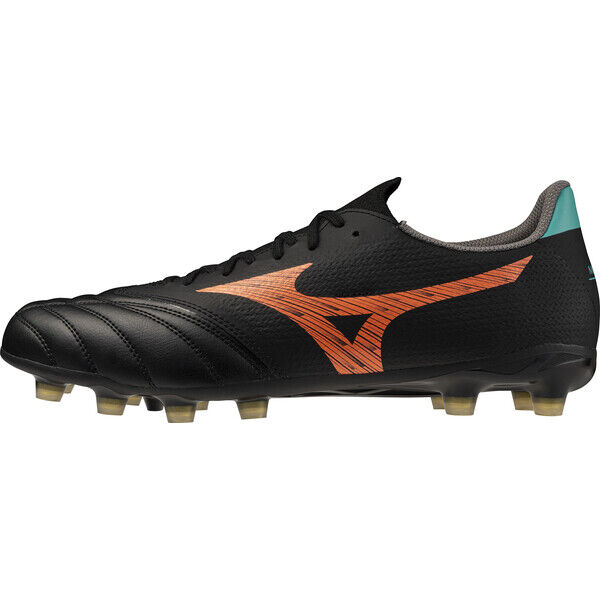 Mizuno MORELIA NEO V β SELECT P1GA269600