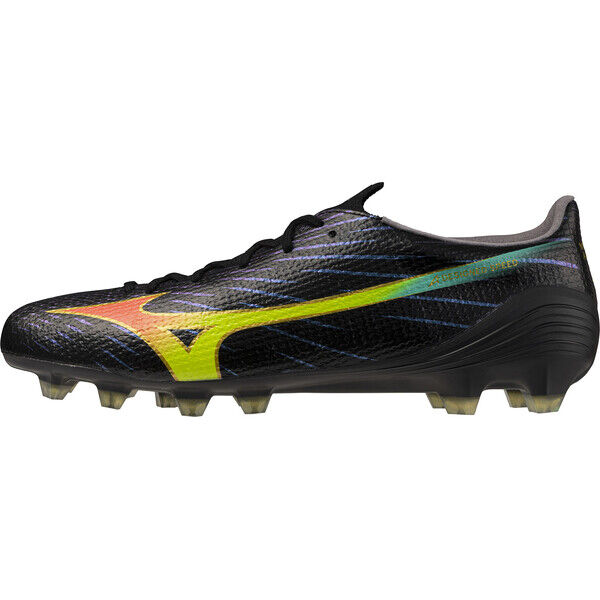MIZUNO α III ELITE P1GA266200