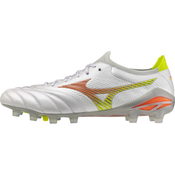 Mizuno MORELIA NEO V β JAPAN(U) P1GA269054