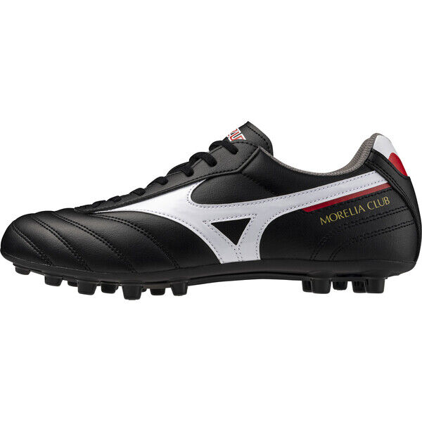 Mizuno MORELIA II CLUB AG P1GA250901