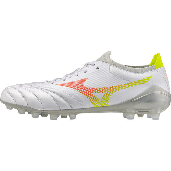 Mizuno MORELIA NEO V β PRO AG P1GA269554