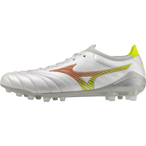 Mizuno MORELIA NEO V β JAPAN AG(U) P1GA269154
