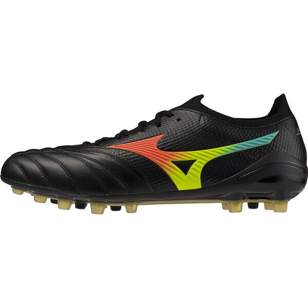 Mizuno MORELIA NEO V β JAPAN AG P1GA269100