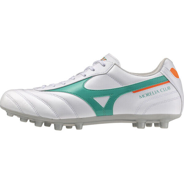 Mizuno MORELIA II CLUB AG P1GA260935
