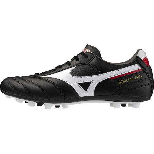 Mizuno MORELIA II PRO AG P1GA260701