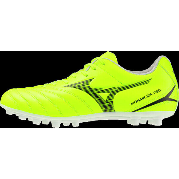 Mizuno MONARCIDA NEO III SELECT AG P1GA262645