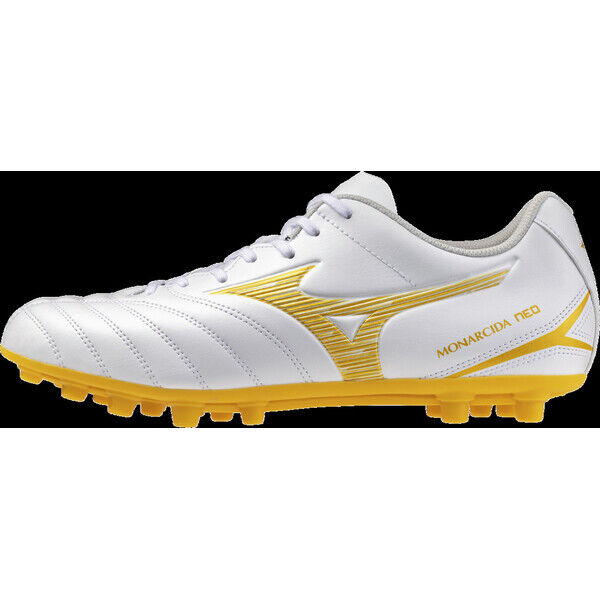 Mizuno MONARCIDA NEO III SELECT AG P1GA262650
