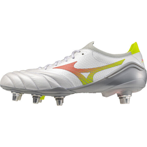 Mizuno MORELIA NEO V β ELITE SI P1GC269354
