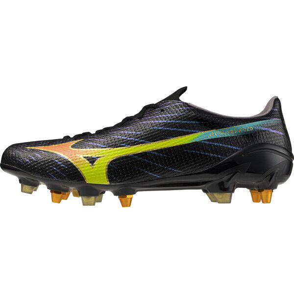 MIZUNO α III JAPAN MIX P1GC266000