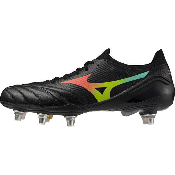 Mizuno MORELIA NEO V β ELITE SI P1GC269300