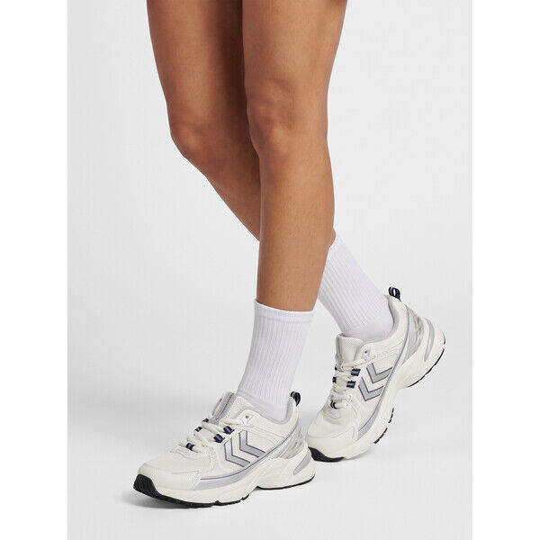 Hummel HML TRACKFORCE ONE 236285-9001