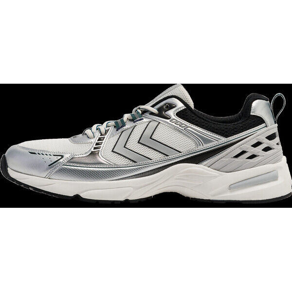 Hummel HML TRACKFORCE ONE 236285-9274