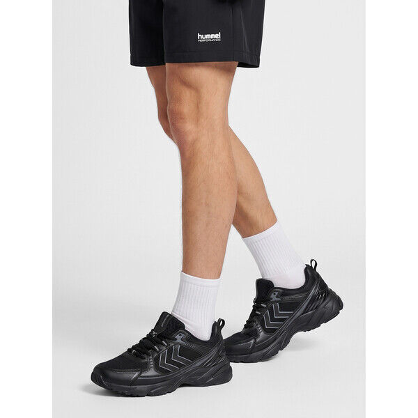 Hummel HML TRACKFORCE ONE 236285-2001
