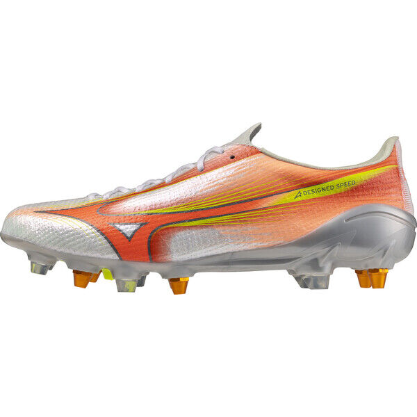 MIZUNO α III ELITE MIX P1GC266254
