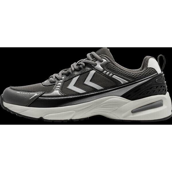 Hummel HML TRACKFORCE ONE 236285-1507