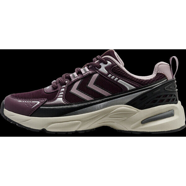 Hummel HML TRACKFORCE ONE 236285-3679