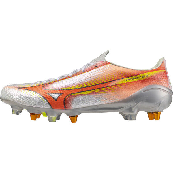 MIZUNO α III JAPAN MIX(U) P1GC266054
