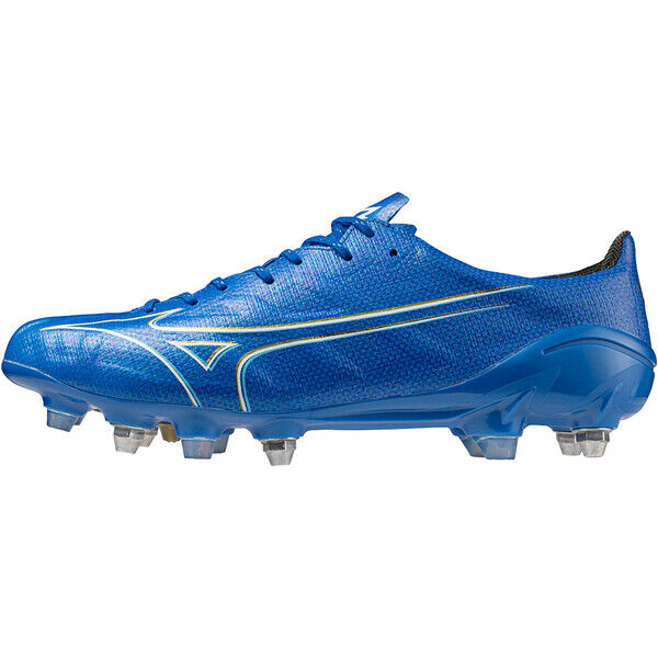 MIZUNO ALPHA JAPAN MIX P1GC246027
