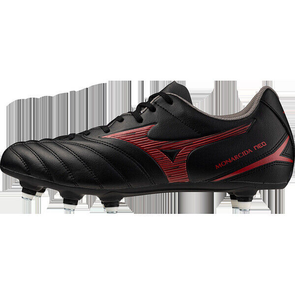 Mizuno MONARCIDA NEO III SELECT SI P1GC252600